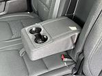2025 Ram 1500 Crew Cab 4x4 Pickup for sale #R3966 - photo 14