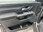 2025 Ram 1500 Crew Cab 4x4 Pickup for sale #R3966 - photo 15