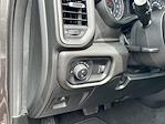 2025 Ram 1500 Crew Cab 4x4 Pickup for sale #R3966 - photo 16