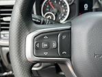 2025 Ram 1500 Crew Cab 4x4 Pickup for sale #R3966 - photo 18
