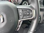 2025 Ram 1500 Crew Cab 4x4 Pickup for sale #R3966 - photo 19