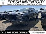 2025 Ram 1500 Crew Cab 4x4 Pickup for sale #R3966 - photo 1