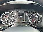 2025 Ram 1500 Crew Cab 4x4 Pickup for sale #R3966 - photo 20