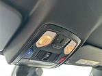 2025 Ram 1500 Crew Cab 4x4 Pickup for sale #R3966 - photo 21