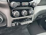 2025 Ram 1500 Crew Cab 4x4 Pickup for sale #R3966 - photo 23