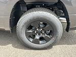 2025 Ram 1500 Crew Cab 4x4 Pickup for sale #R3966 - photo 25