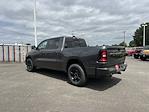 2025 Ram 1500 Crew Cab 4x4 Pickup for sale #R3966 - photo 2