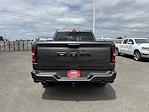 2025 Ram 1500 Crew Cab 4x4 Pickup for sale #R3966 - photo 4