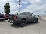 2025 Ram 1500 Crew Cab 4x4 Pickup for sale #R3966 - photo 6