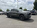 2025 Ram 1500 Crew Cab 4x4 Pickup for sale #R3966 - photo 7