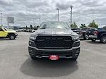 2025 Ram 1500 Crew Cab 4x4 Pickup for sale #R3966 - photo 8