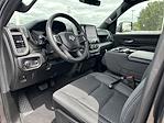 2025 Ram 1500 Crew Cab 4x4 Pickup for sale #R3966 - photo 9