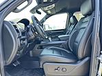 2025 Ram 1500 Crew Cab 4x4 Pickup for sale #R3968 - photo 10