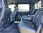 2025 Ram 1500 Crew Cab 4x4 Pickup for sale #R3968 - photo 12
