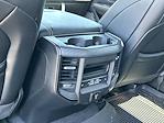 2025 Ram 1500 Crew Cab 4x4 Pickup for sale #R3968 - photo 13