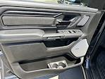 2025 Ram 1500 Crew Cab 4x4 Pickup for sale #R3968 - photo 15