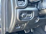 2025 Ram 1500 Crew Cab 4x4 Pickup for sale #R3968 - photo 16