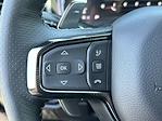 2025 Ram 1500 Crew Cab 4x4 Pickup for sale #R3968 - photo 18