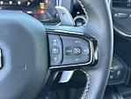 2025 Ram 1500 Crew Cab 4x4 Pickup for sale #R3968 - photo 19