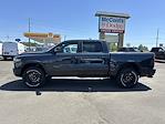 2025 Ram 1500 Crew Cab 4x4 Pickup for sale #R3968 - photo 3