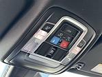 2025 Ram 1500 Crew Cab 4x4 Pickup for sale #R3968 - photo 20