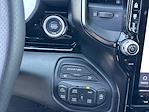 2025 Ram 1500 Crew Cab 4x4 Pickup for sale #R3968 - photo 21