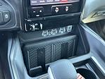 2025 Ram 1500 Crew Cab 4x4 Pickup for sale #R3968 - photo 23