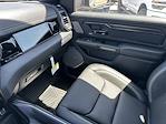2025 Ram 1500 Crew Cab 4x4 Pickup for sale #R3968 - photo 24