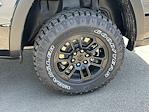 2025 Ram 1500 Crew Cab 4x4 Pickup for sale #R3968 - photo 25