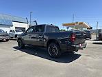 2025 Ram 1500 Crew Cab 4x4 Pickup for sale #R3968 - photo 2