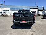2025 Ram 1500 Crew Cab 4x4 Pickup for sale #R3968 - photo 4