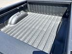 2025 Ram 1500 Crew Cab 4x4 Pickup for sale #R3968 - photo 5