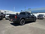 2025 Ram 1500 Crew Cab 4x4 Pickup for sale #R3968 - photo 6