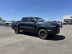 2025 Ram 1500 Crew Cab 4x4 Pickup for sale #R3968 - photo 7