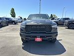 2025 Ram 1500 Crew Cab 4x4 Pickup for sale #R3968 - photo 8