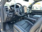 2025 Ram 1500 Crew Cab 4x4 Pickup for sale #R3968 - photo 9
