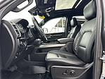 2021 Ram 1500 Crew Cab 4WD Pickup for sale #R3968A - photo 10