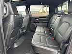 2021 Ram 1500 Crew Cab 4WD Pickup for sale #R3968A - photo 11