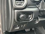 2021 Ram 1500 Crew Cab 4WD Pickup for sale #R3968A - photo 16