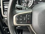 2021 Ram 1500 Crew Cab 4WD Pickup for sale #R3968A - photo 18