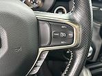 2021 Ram 1500 Crew Cab 4WD Pickup for sale #R3968A - photo 19