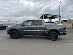 2021 Ram 1500 Crew Cab 4WD Pickup for sale #R3968A - photo 3
