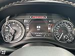 2021 Ram 1500 Crew Cab 4WD Pickup for sale #R3968A - photo 20