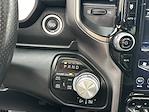 2021 Ram 1500 Crew Cab 4WD Pickup for sale #R3968A - photo 21