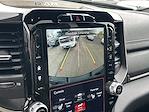 2021 Ram 1500 Crew Cab 4WD Pickup for sale #R3968A - photo 22