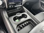 2021 Ram 1500 Crew Cab 4WD Pickup for sale #R3968A - photo 23