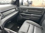 2021 Ram 1500 Crew Cab 4WD Pickup for sale #R3968A - photo 24