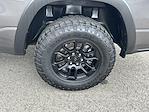 2021 Ram 1500 Crew Cab 4WD Pickup for sale #R3968A - photo 25