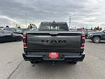 2021 Ram 1500 Crew Cab 4WD Pickup for sale #R3968A - photo 4