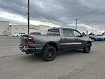 2021 Ram 1500 Crew Cab 4WD Pickup for sale #R3968A - photo 6